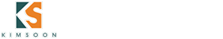 淄博市博山眾誠(chéng)減速機(jī)有限公司